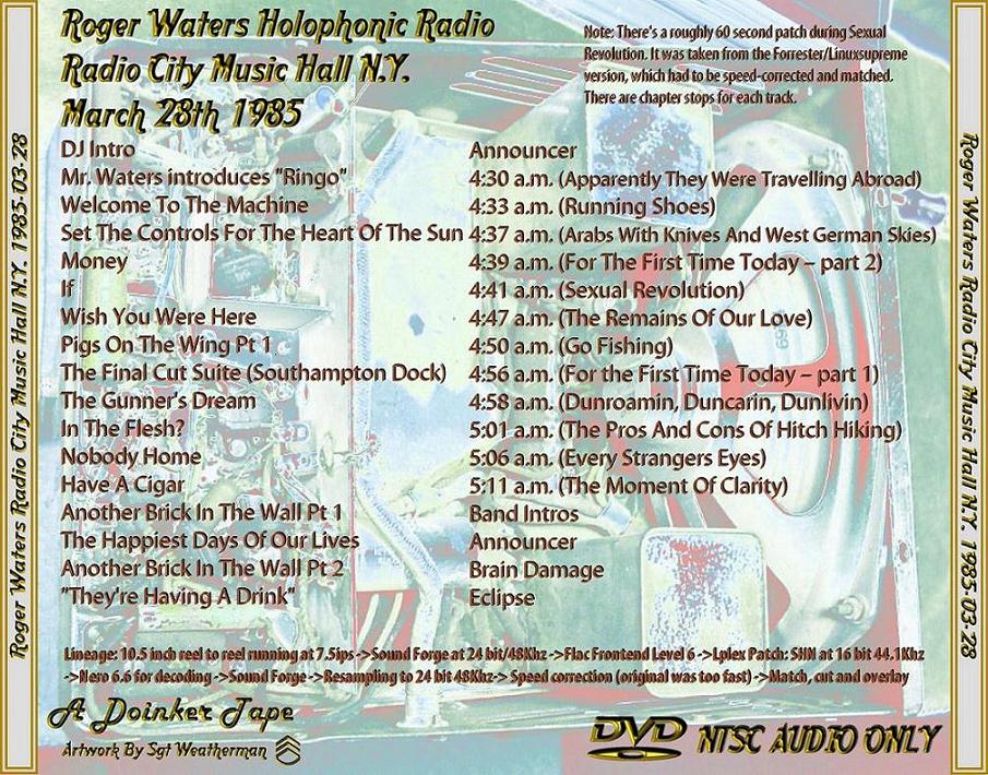 1985-03-28-Radio_City_Music-Hall(Doinker)-back